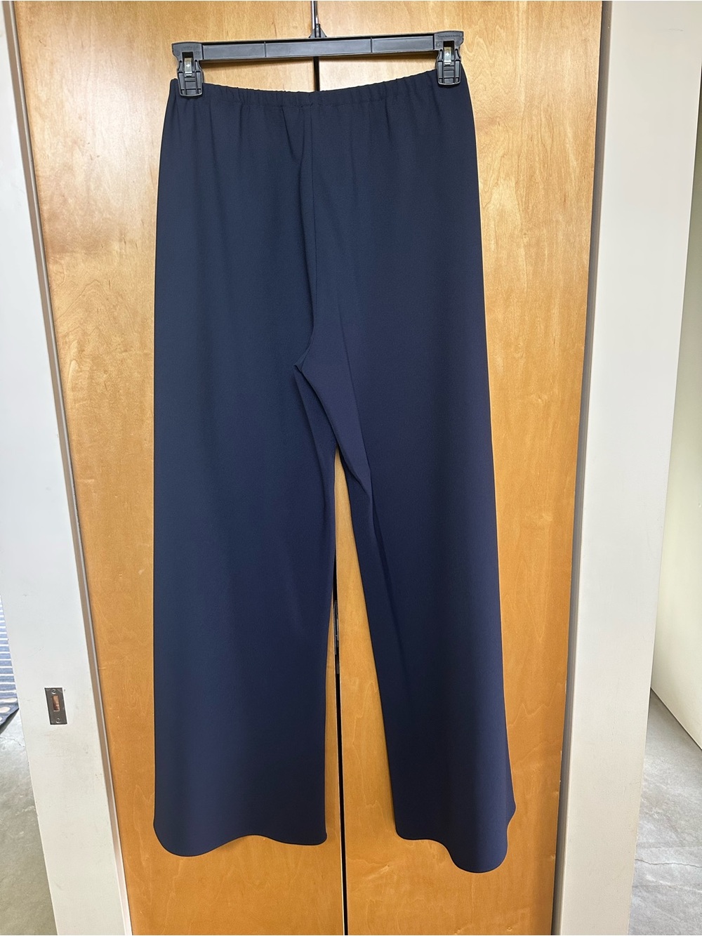 La Ligne ‘Colby’ pants - Picture 3 of 7